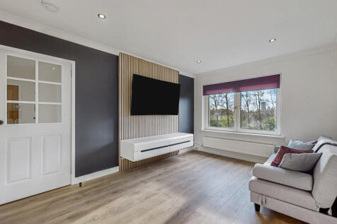 14-print-24 Clari...