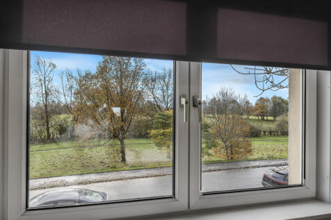 13-print-24 Clari...