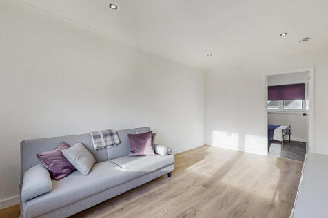 15-print-24 Clari...