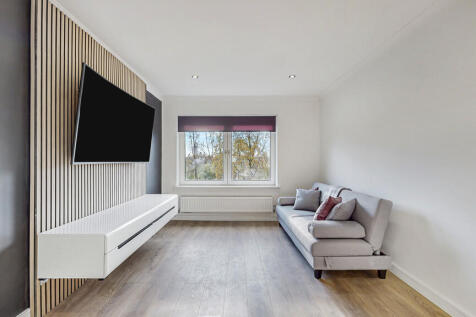 12-print-24 Clari...