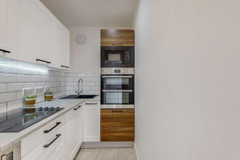 16-print-24 Clari...