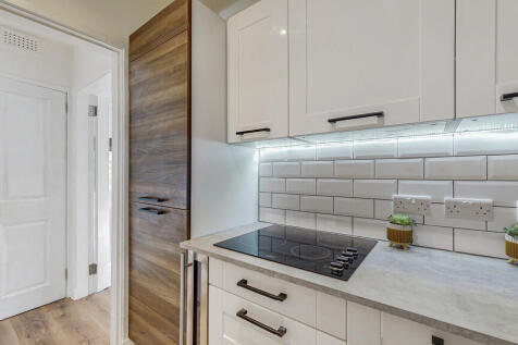 20-print-24 Clari...