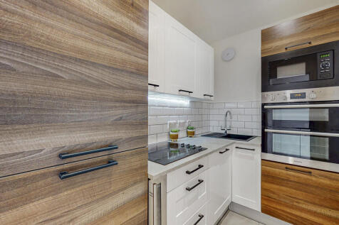 17-print-24 Clari...