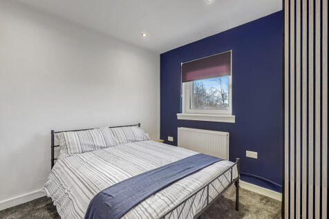 21-print-24 Clari...