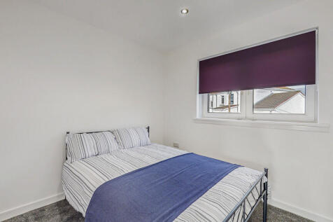 25-print-24 Clari...