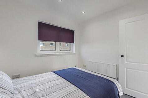 24-print-24 Clari...