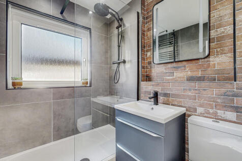 29-print-24 Clari...