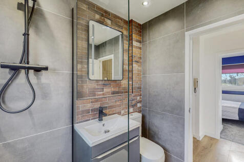 27-print-24 Clari...