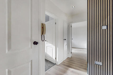 10-print-24 Clari...