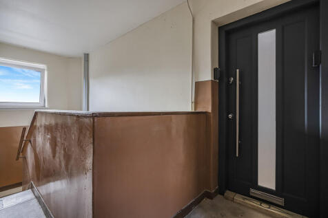 6-print-24 Clario...