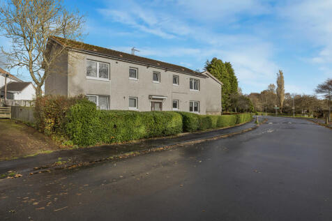 3-print-24 Clario...