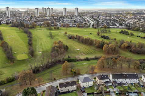 34-print-24 Clari...