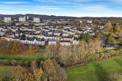 30-print-24 Clari...