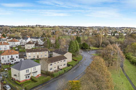 36-print-24 Clari...