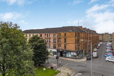 4-print-63 Chance...