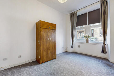 8-print-63 Chance...