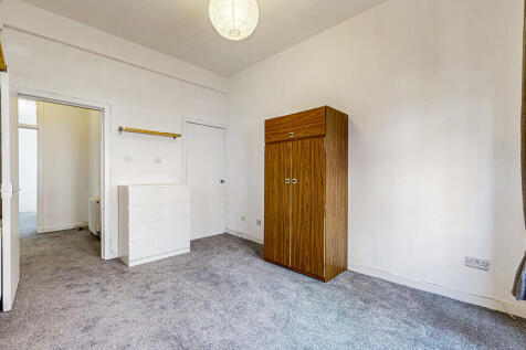 11-print-63 Chanc...