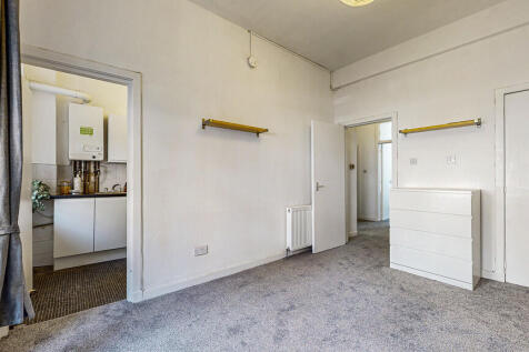 10-print-63 Chanc...