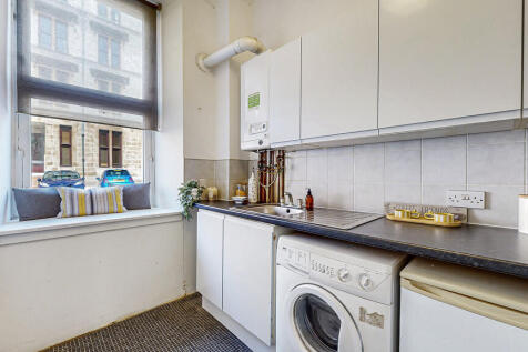 13-print-63 Chanc...