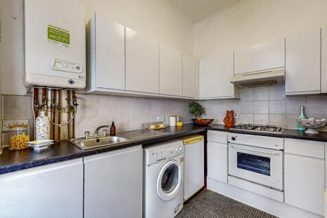 12-print-63 Chanc...