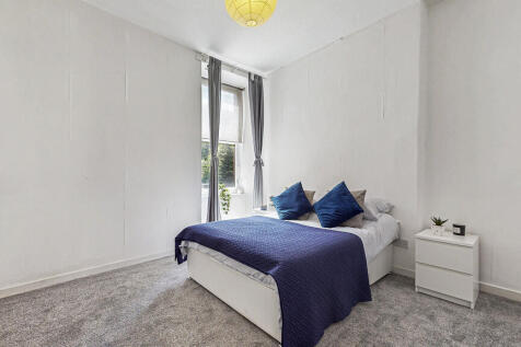 14-print-63 Chanc...