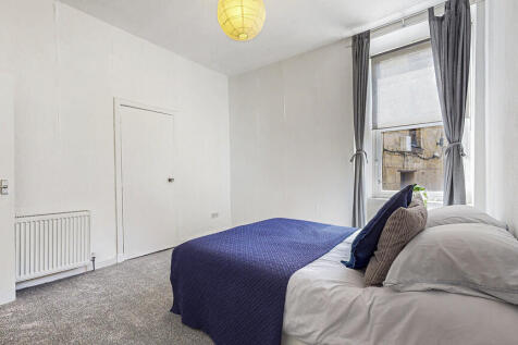 16-print-63 Chanc...