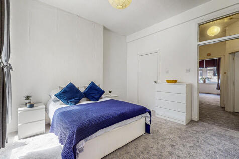 15-print-63 Chanc...