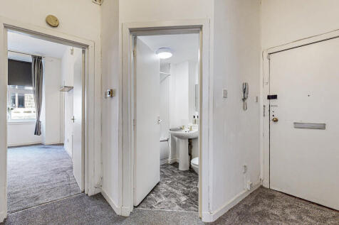 7-print-63 Chance...