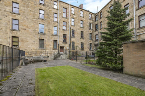 19-print-63 Chanc...