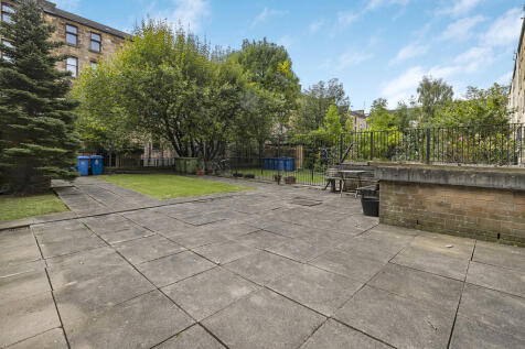 20-print-63 Chanc...