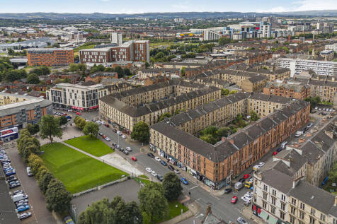 21-print-63 Chanc...