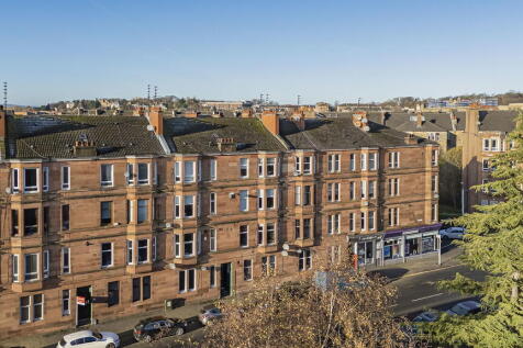 2-web-or-mls-56 H...