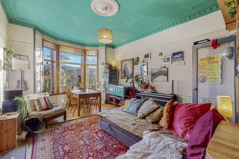 18-web-or-mls-56 ...