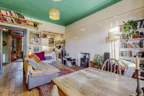 21-web-or-mls-56 ...