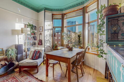 19-web-or-mls-56 ...