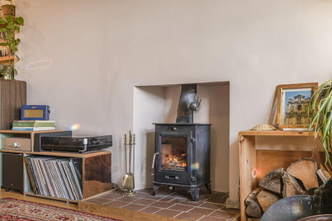 26-web-or-mls-56 ...