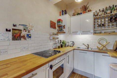 30-web-or-mls-56 ...