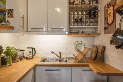 33-web-or-mls-56 ...