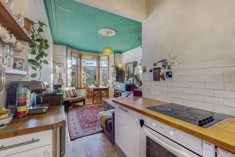 31-web-or-mls-56 ...