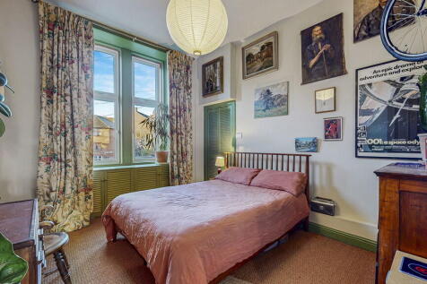 36-web-or-mls-56 ...