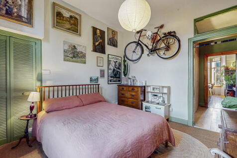 37-web-or-mls-56 ...