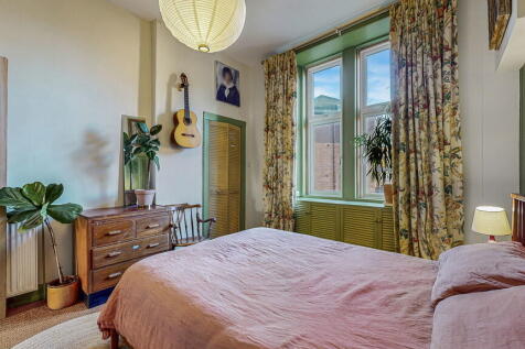 38-web-or-mls-56 ...