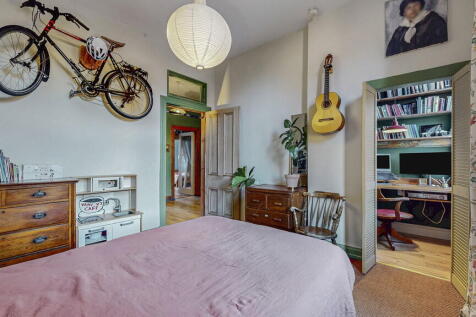 85-web-or-mls-39-...