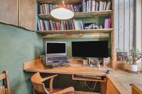 82-web-or-mls-42-...