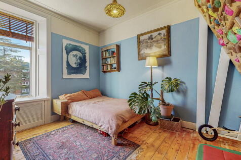 46-web-or-mls-56 ...