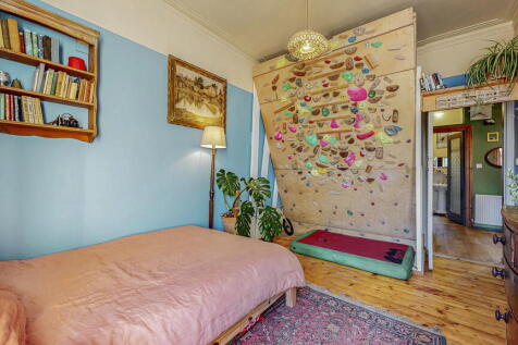 47-web-or-mls-56 ...