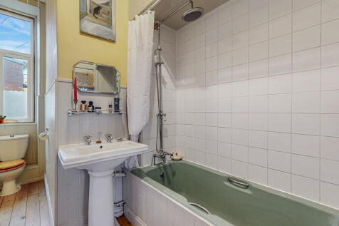 50-web-or-mls-56 ...