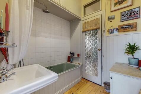 49-web-or-mls-56 ...