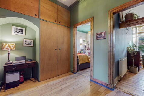 15-web-or-mls-56 ...