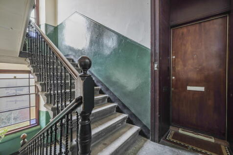 11-web-or-mls-56 ...